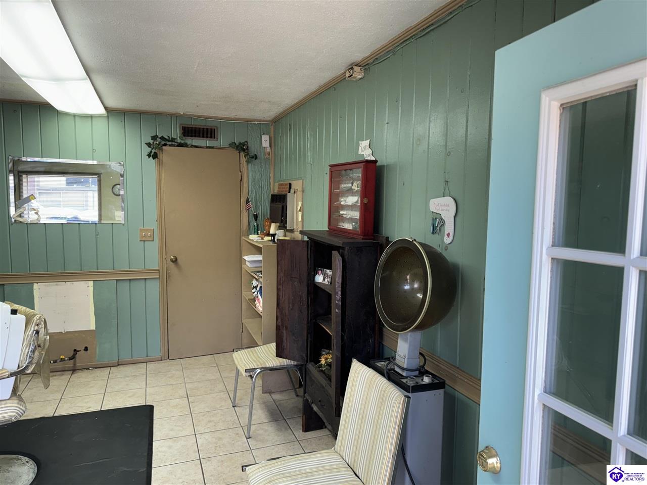 Listing Picture 222 W Main Street Cloverport, KY 40111 MLS HK24003245