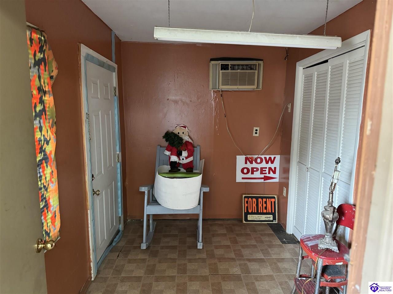 Listing Picture 222 W Main Street Cloverport, KY 40111 MLS HK24003245