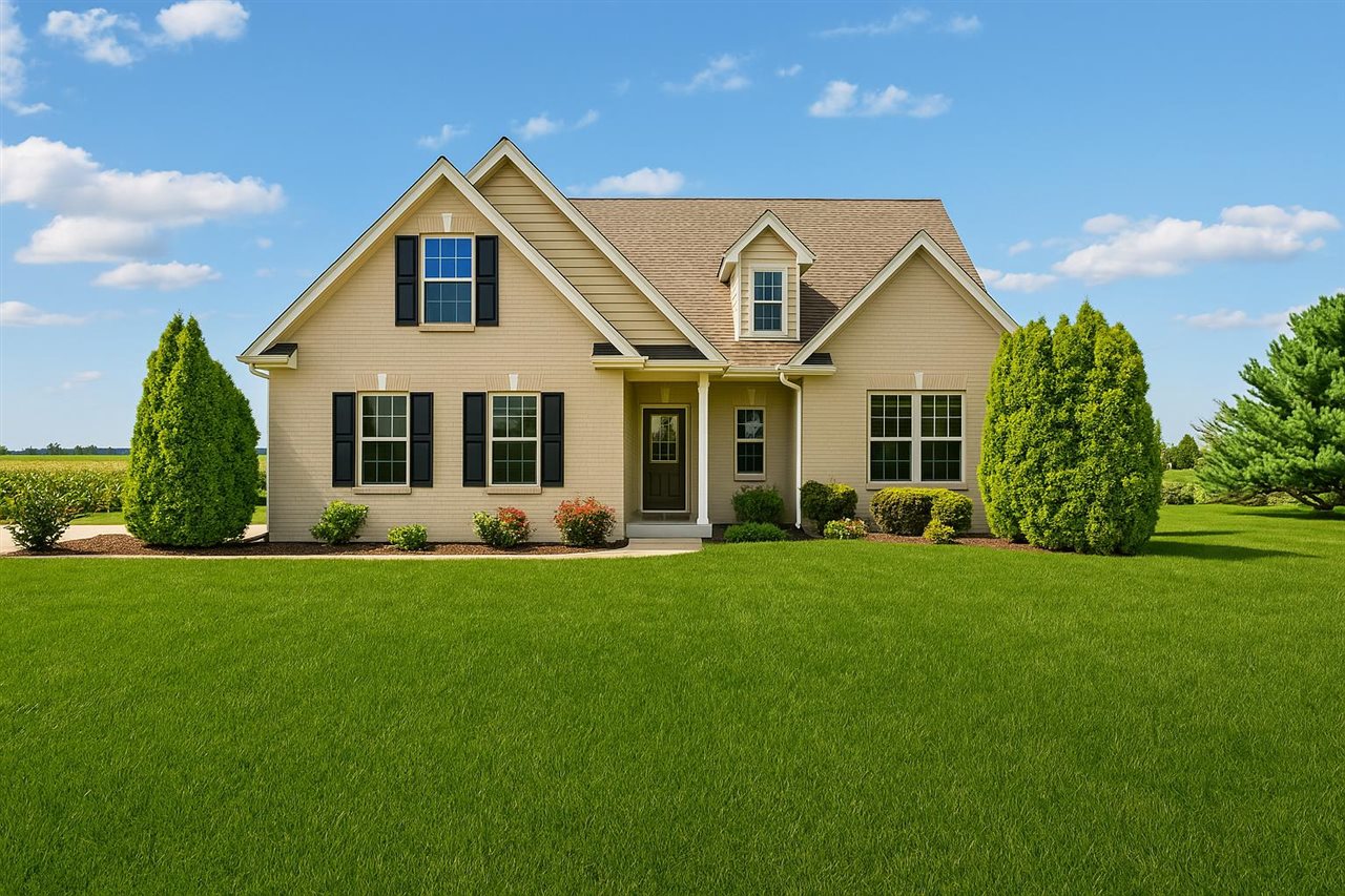 Featured Property Image