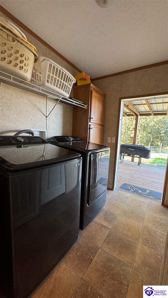 Listing Picture 175 Joe Kerr Road Campbellsville, KY 42718 MLS HK24003277