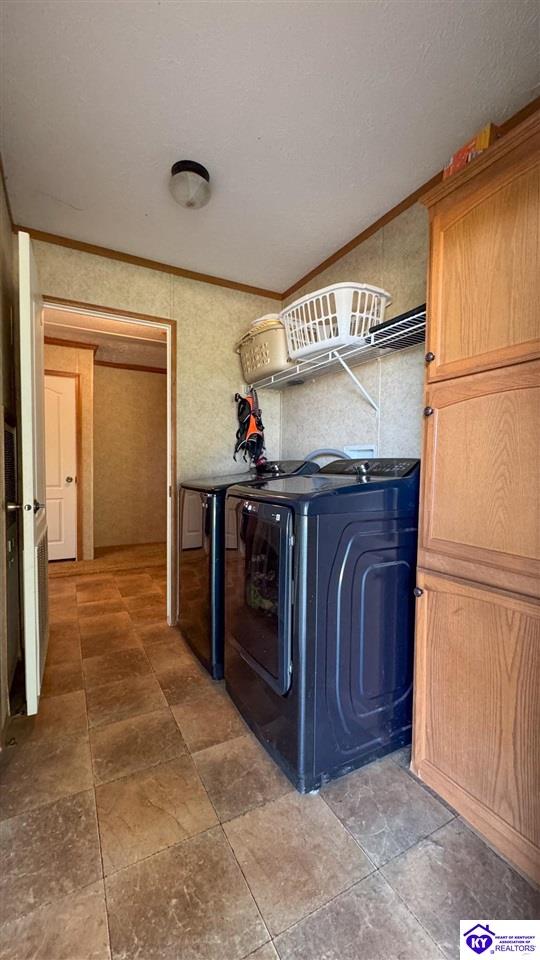 Listing Picture 175 Joe Kerr Road Campbellsville, KY 42718 MLS HK24003277