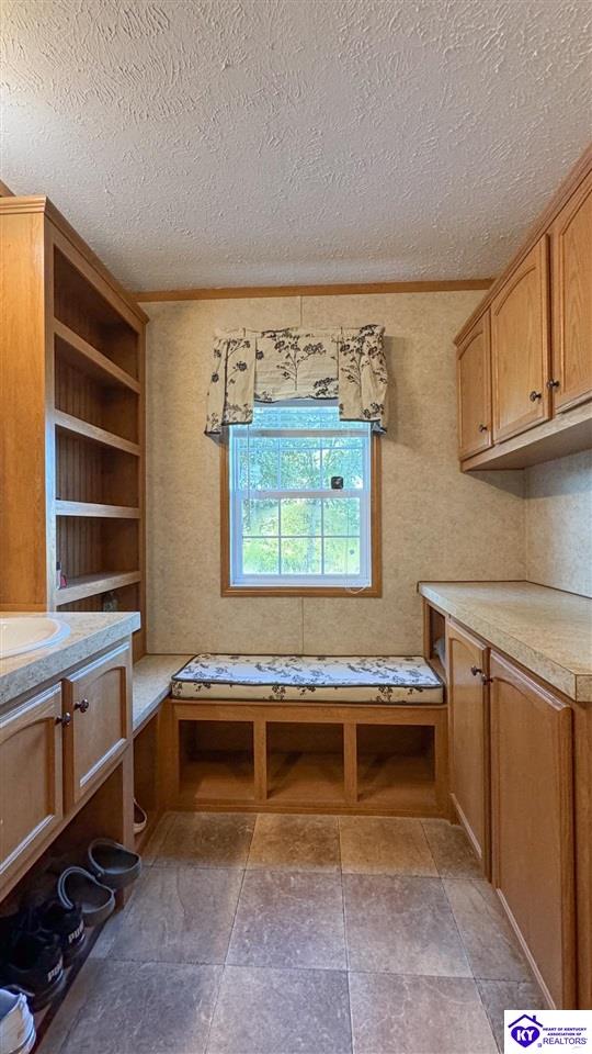 Listing Picture 175 Joe Kerr Road Campbellsville, KY 42718 MLS HK24003277