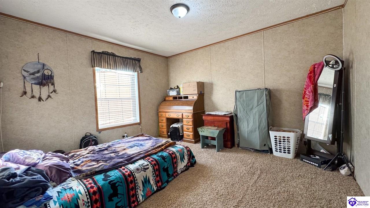 Listing Picture 175 Joe Kerr Road Campbellsville, KY 42718 MLS HK24003277