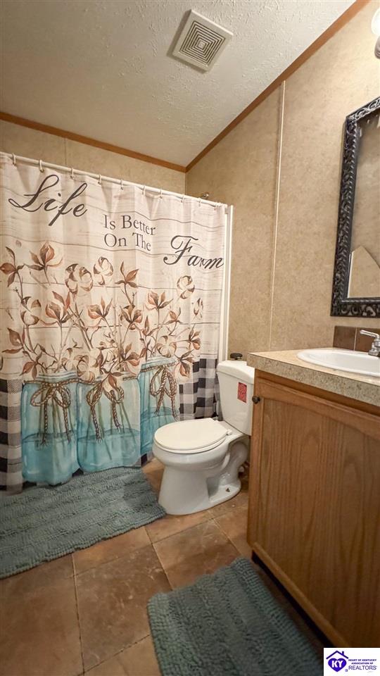 Listing Picture 175 Joe Kerr Road Campbellsville, KY 42718 MLS HK24003277