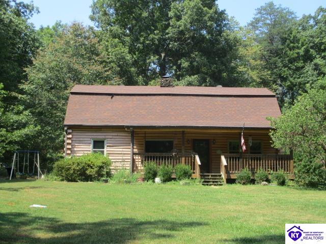 514 Eddie Miles RoadNew Haven, KY 40051