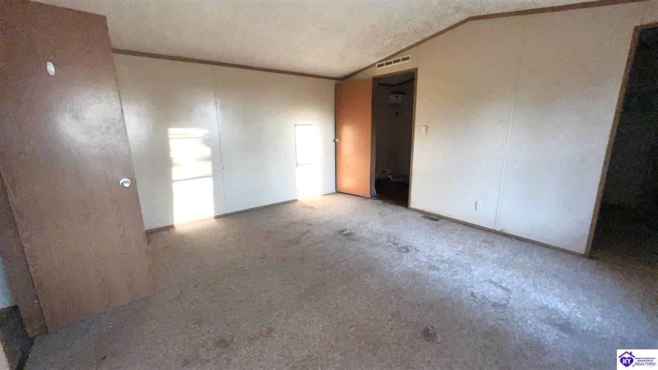 Listing Picture 166 W Butler Lane Harned, KY 40144 MLS HK24003322