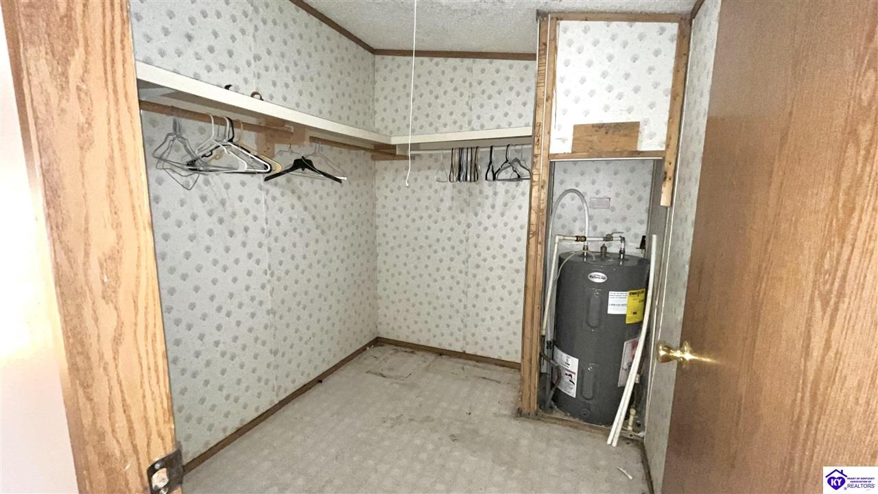 Listing Picture 166 W Butler Lane Harned, KY 40144 MLS HK24003322