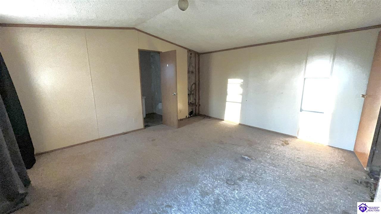 Listing Picture 166 W Butler Lane Harned, KY 40144 MLS HK24003322