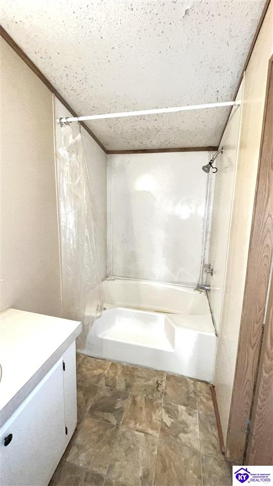 Listing Picture 166 W Butler Lane Harned, KY 40144 MLS HK24003322