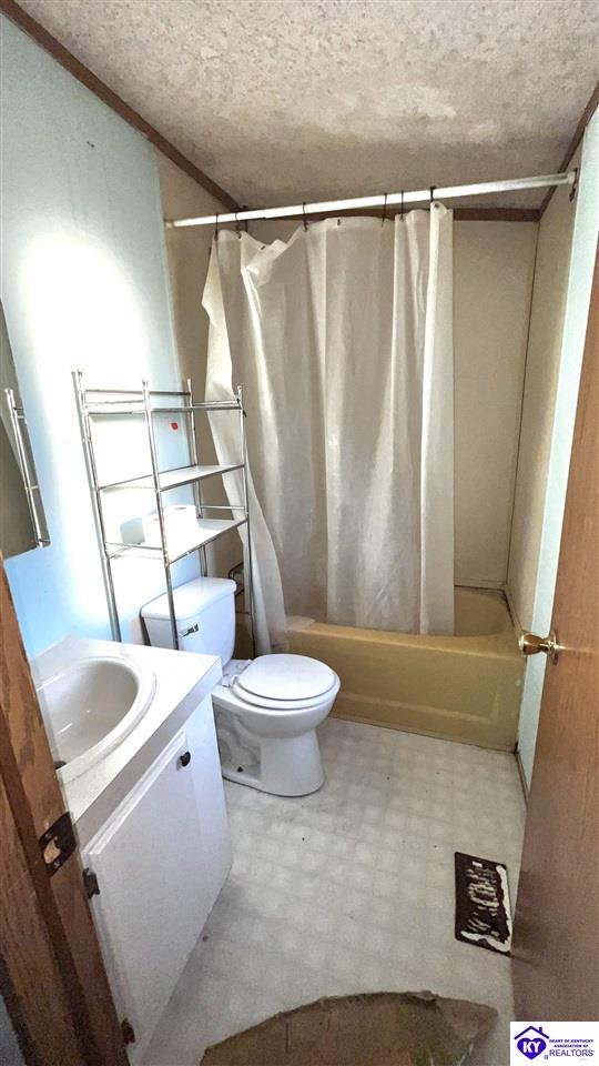 Listing Picture 166 W Butler Lane Harned, KY 40144 MLS HK24003322