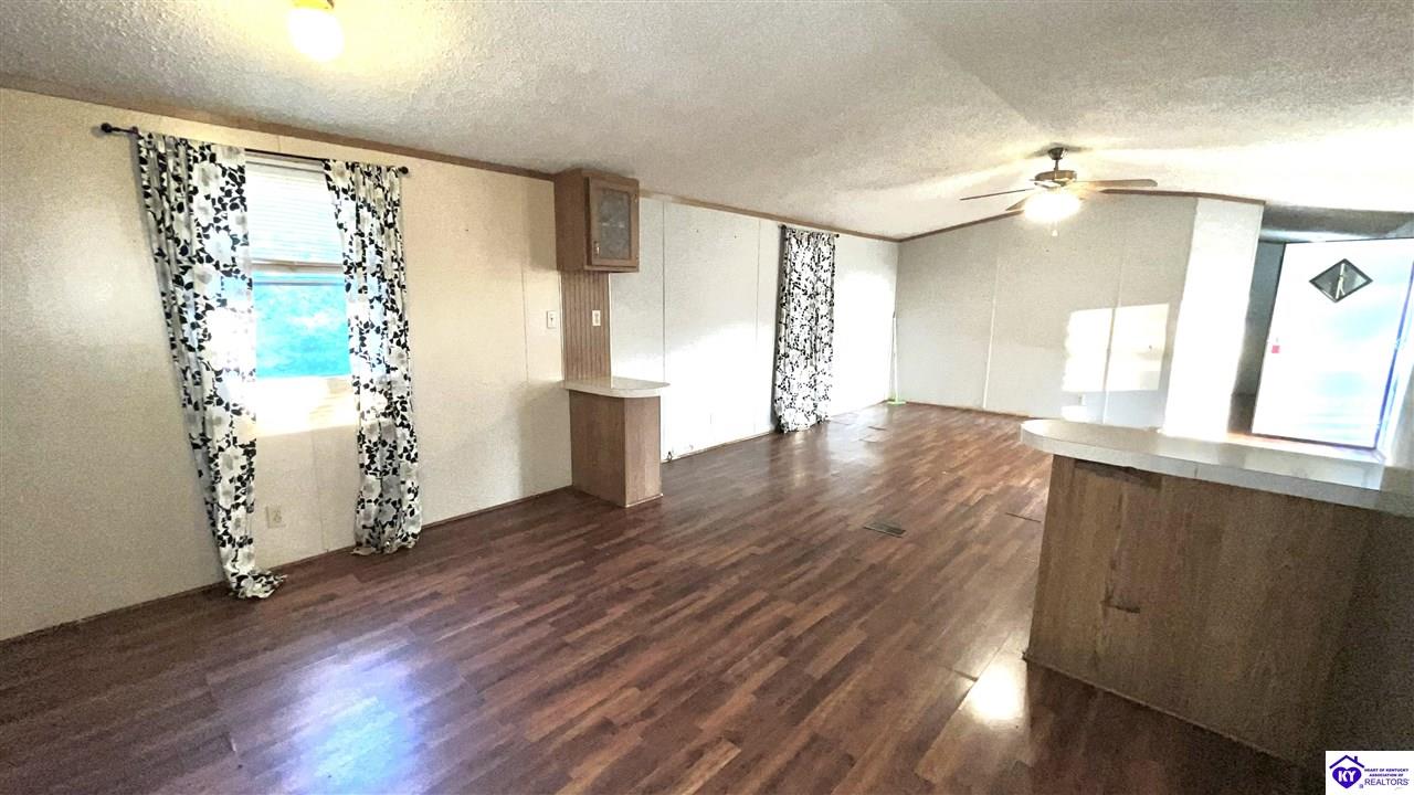 Listing Picture 166 W Butler Lane Harned, KY 40144 MLS HK24003322