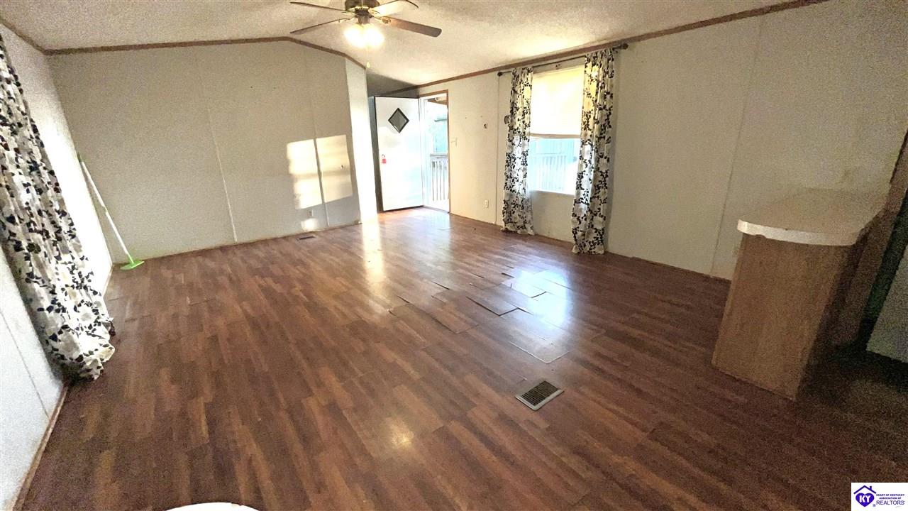 Listing Picture 166 W Butler Lane Harned, KY 40144 MLS HK24003322