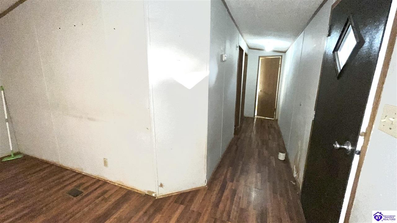 Listing Picture 166 W Butler Lane Harned, KY 40144 MLS HK24003322