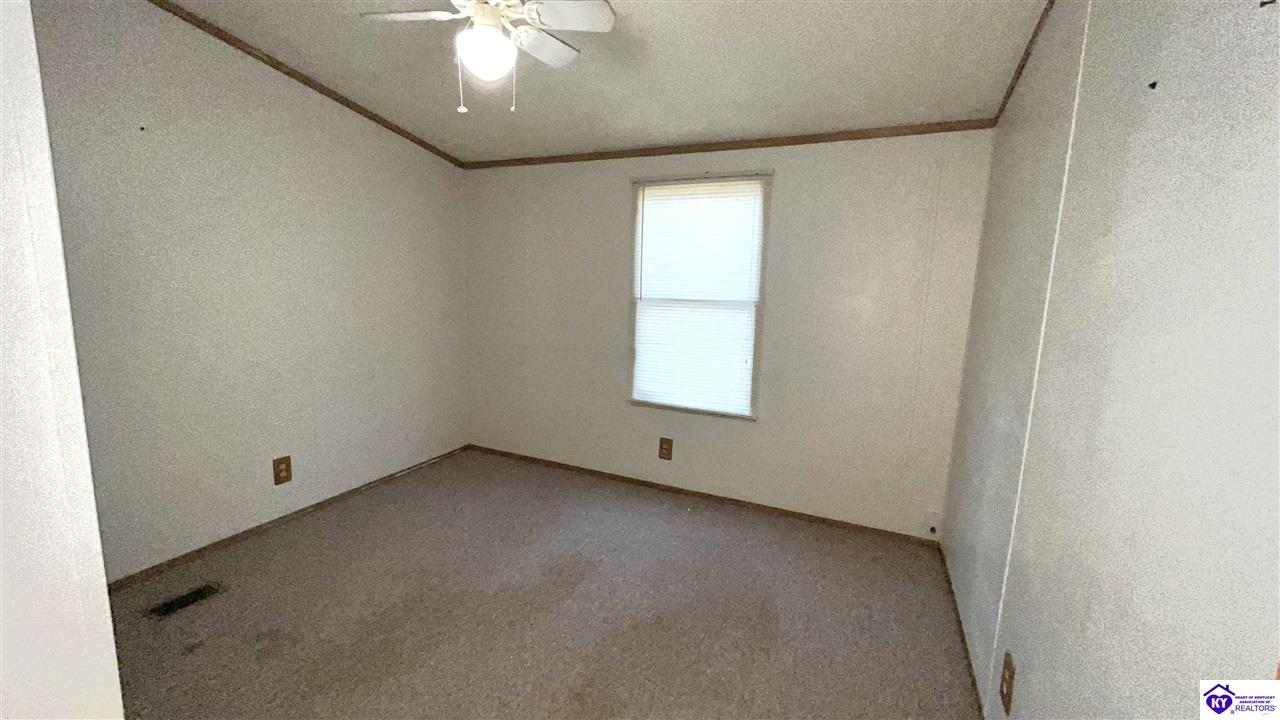 Listing Picture 166 W Butler Lane Harned, KY 40144 MLS HK24003322