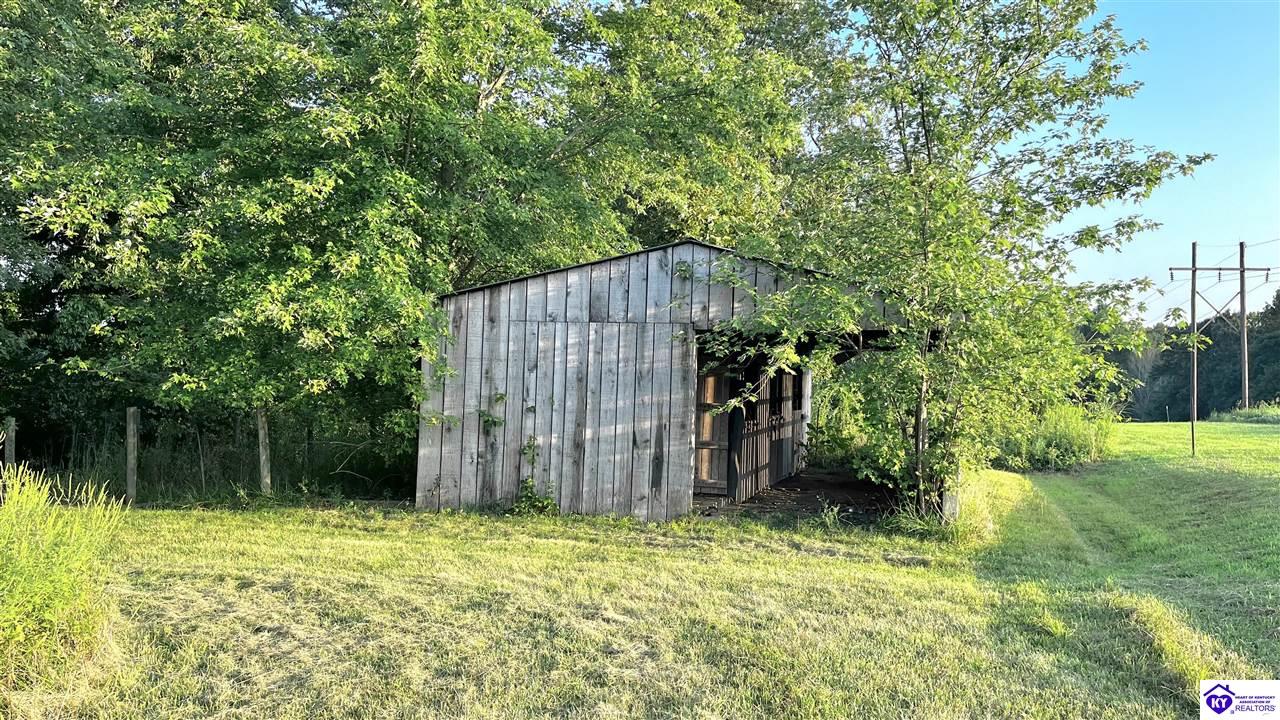 Listing Picture 166 W Butler Lane Harned, KY 40144 MLS HK24003322