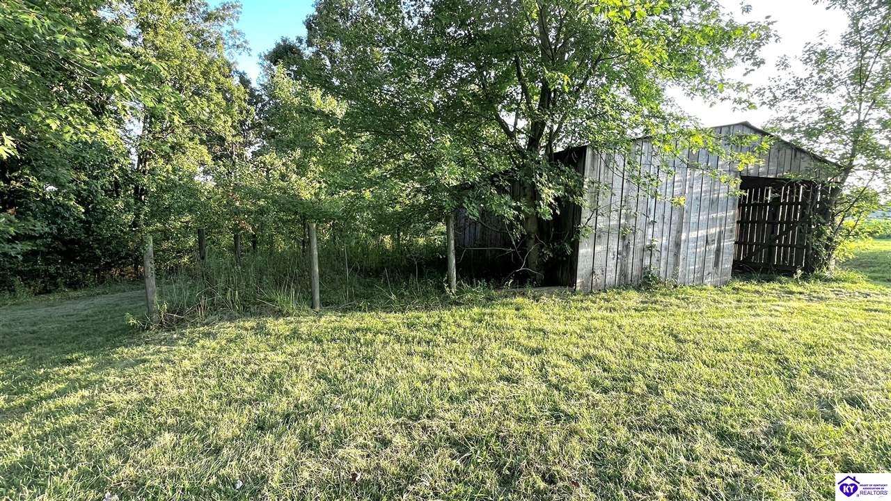 Listing Picture 166 W Butler Lane Harned, KY 40144 MLS HK24003322