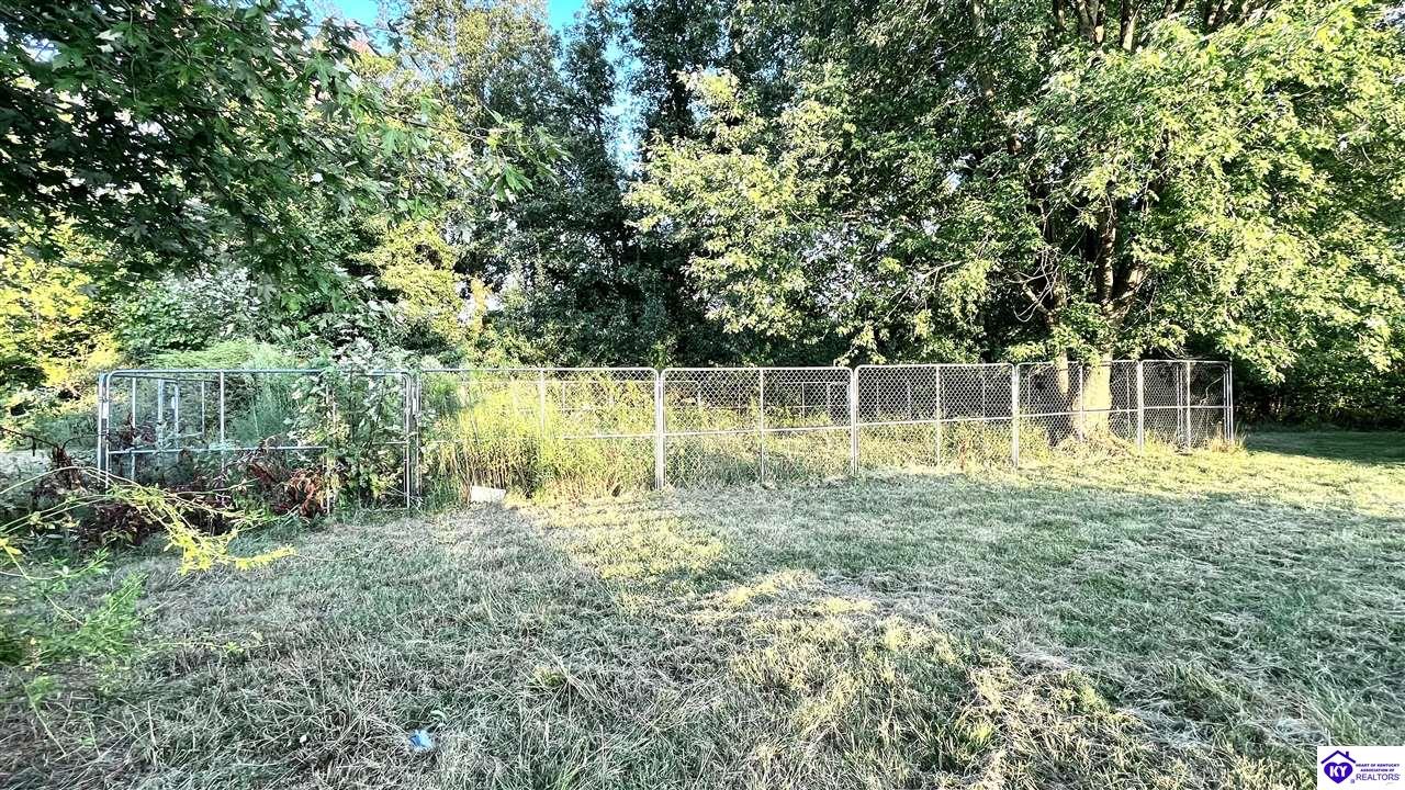 Listing Picture 166 W Butler Lane Harned, KY 40144 MLS HK24003322