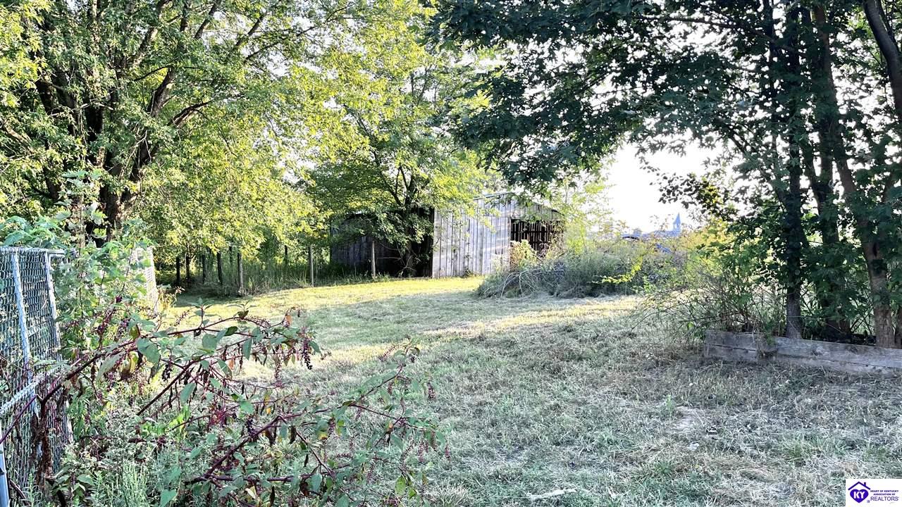 Listing Picture 166 W Butler Lane Harned, KY 40144 MLS HK24003322