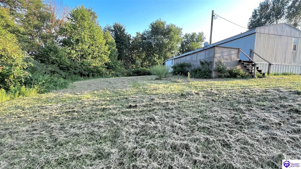 Listing Picture 166 W Butler Lane Harned, KY 40144 MLS HK24003322