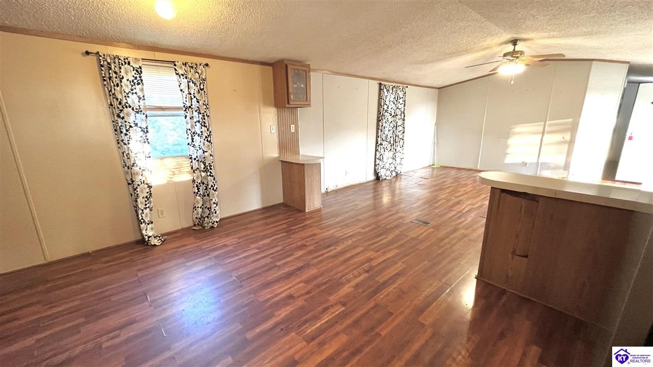 Listing Picture 166 W Butler Lane Harned, KY 40144 MLS HK24003322