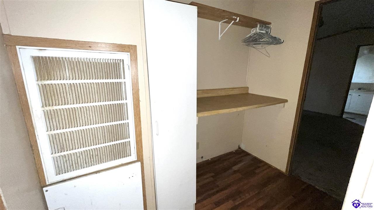 Listing Picture 166 W Butler Lane Harned, KY 40144 MLS HK24003322