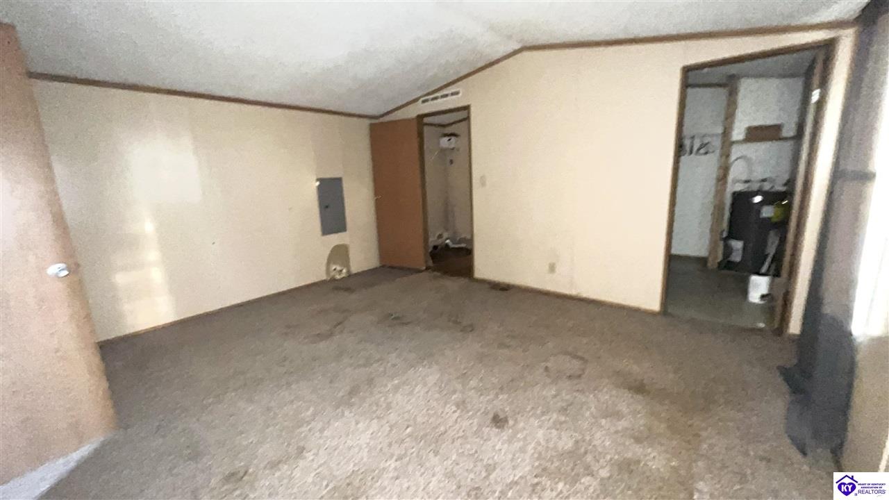 Listing Picture 166 W Butler Lane Harned, KY 40144 MLS HK24003322