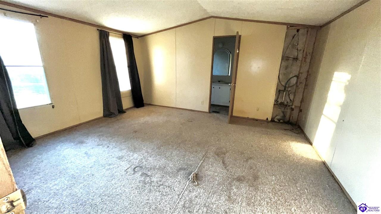 Listing Picture 166 W Butler Lane Harned, KY 40144 MLS HK24003322