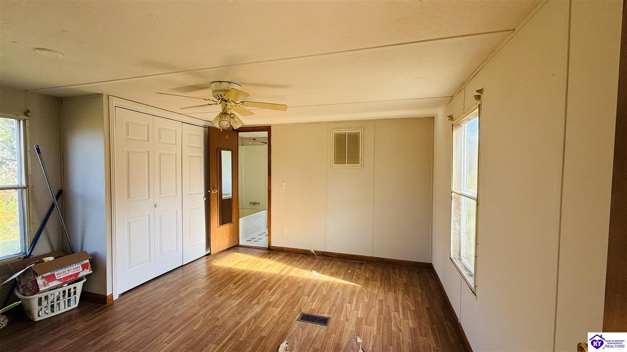 Listing Picture 2779 Blowing Springs Road Greensburg, KY 42743 MLS HK24003324