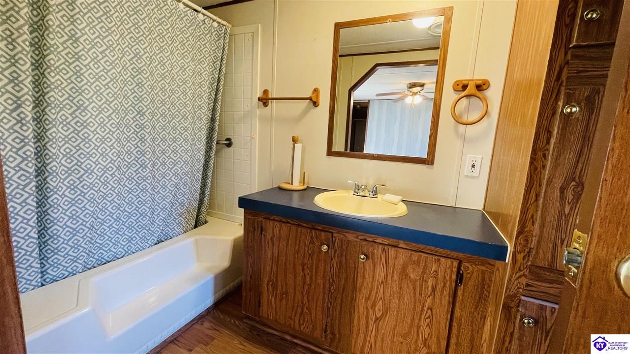 Listing Picture 2779 Blowing Springs Road Greensburg, KY 42743 MLS HK24003324