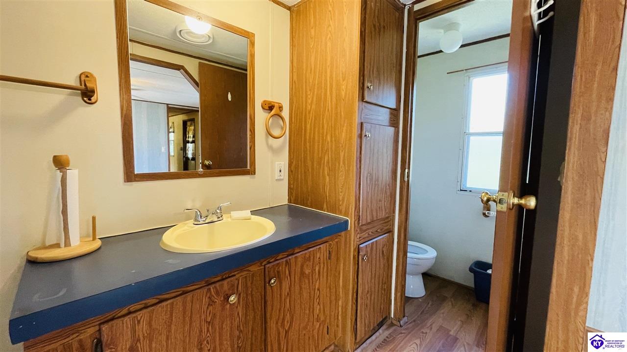 Listing Picture 2779 Blowing Springs Road Greensburg, KY 42743 MLS HK24003324