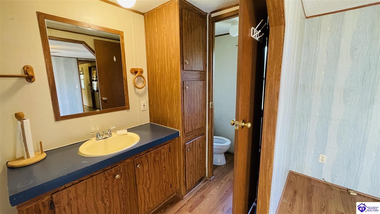 Listing Picture 2779 Blowing Springs Road Greensburg, KY 42743 MLS HK24003324