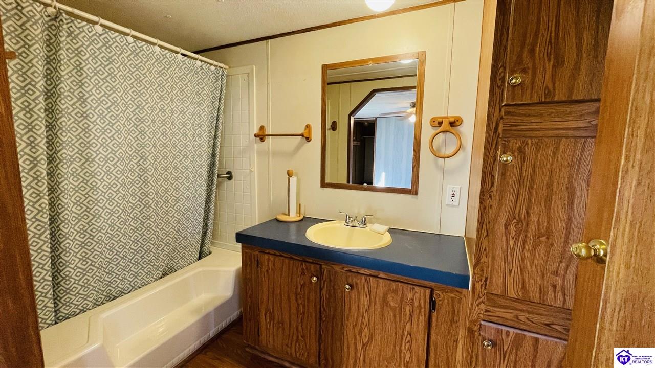 Listing Picture 2779 Blowing Springs Road Greensburg, KY 42743 MLS HK24003324