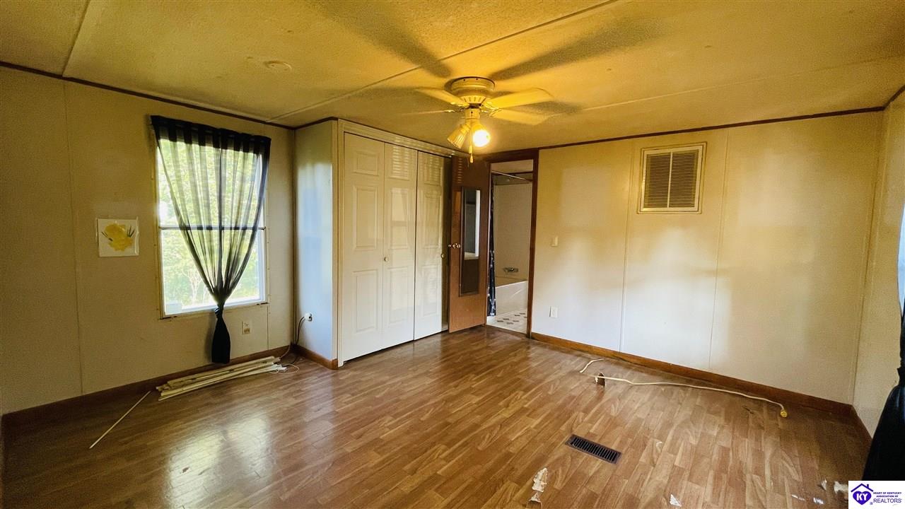 Listing Picture 2779 Blowing Springs Road Greensburg, KY 42743 MLS HK24003324