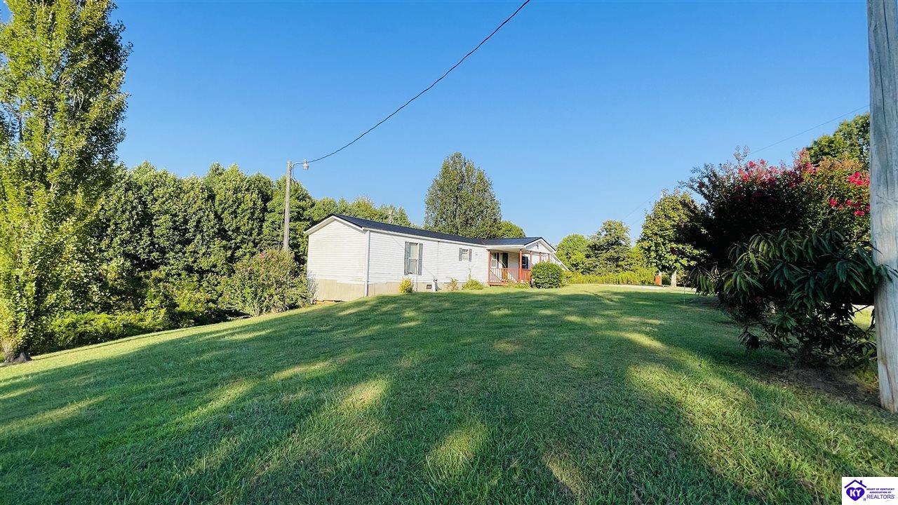 Listing Picture 2779 Blowing Springs Road Greensburg, KY 42743 MLS HK24003324
