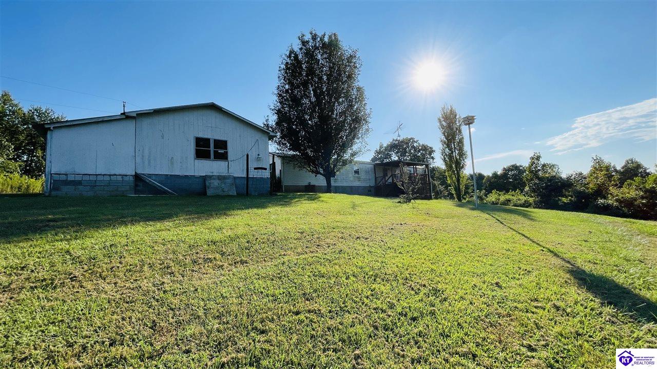 Listing Picture 2779 Blowing Springs Road Greensburg, KY 42743 MLS HK24003324