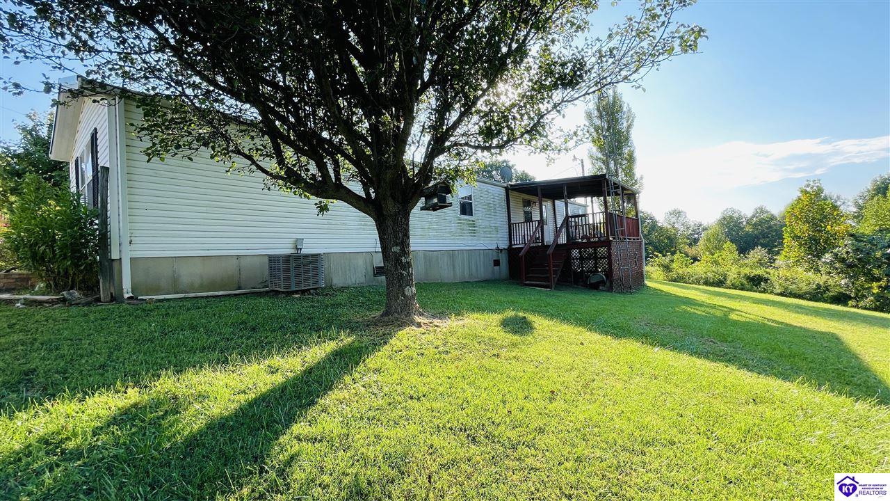 Listing Picture 2779 Blowing Springs Road Greensburg, KY 42743 MLS HK24003324
