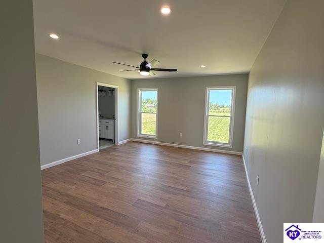 LOT 3 Campbellsville Road Hodgenville, KY 42748 #4