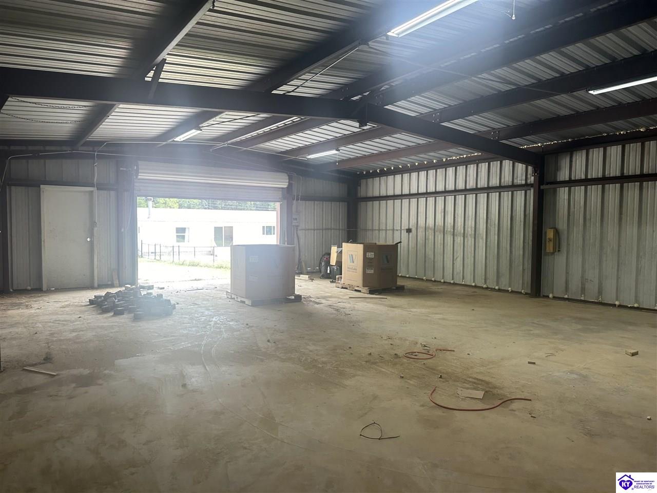 Listing Picture 1088 Rock Ridge Road Brandenburg, KY 40108 MLS HK24003353