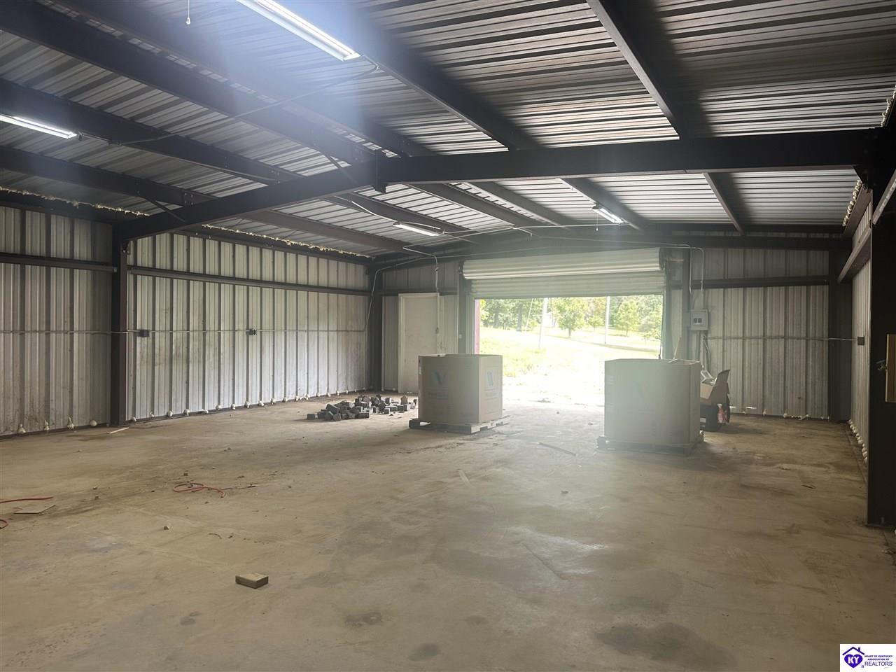 Listing Picture 1088 Rock Ridge Road Brandenburg, KY 40108 MLS HK24003353