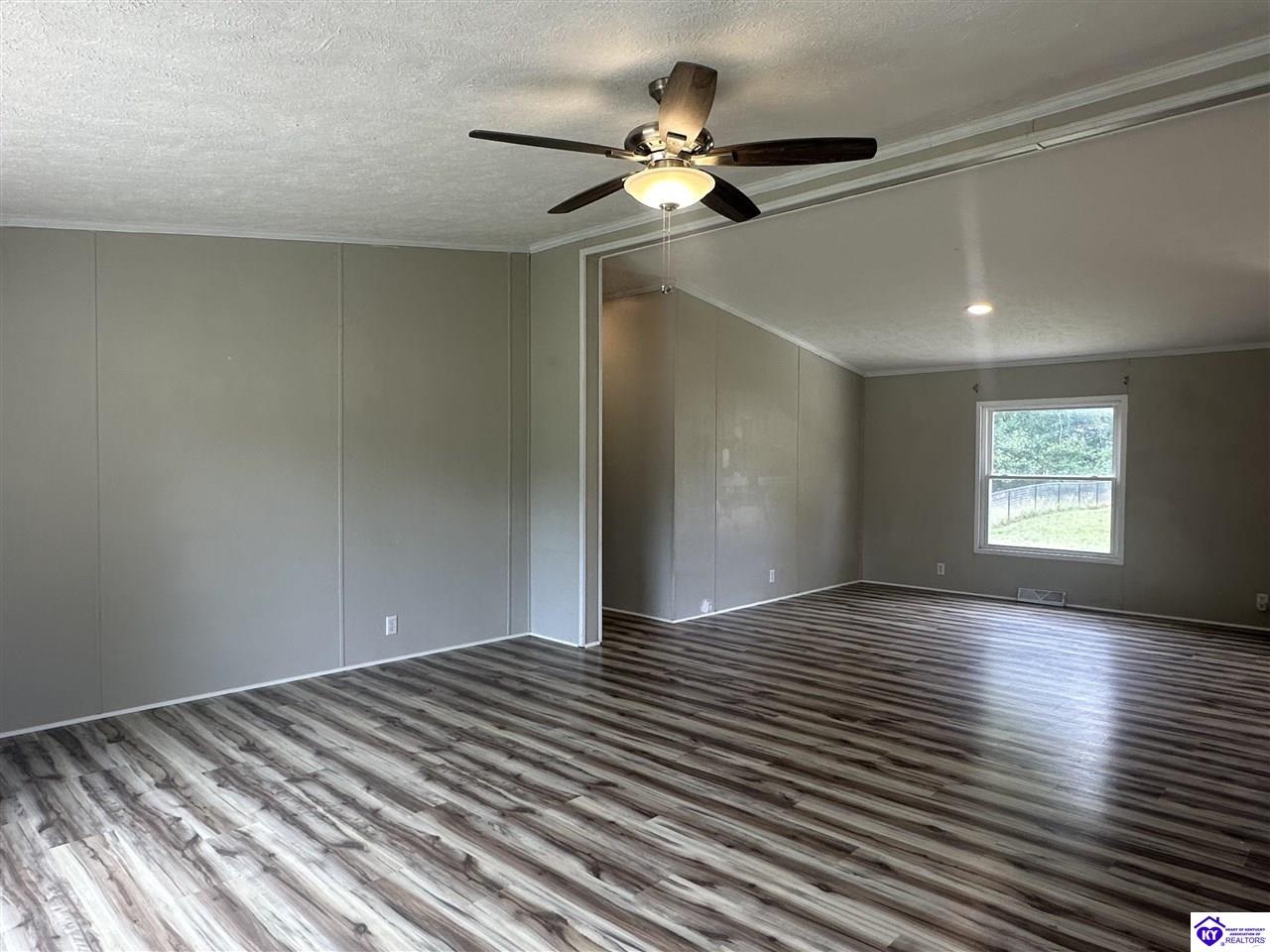 Listing Picture 1088 Rock Ridge Road Brandenburg, KY 40108 MLS HK24003353