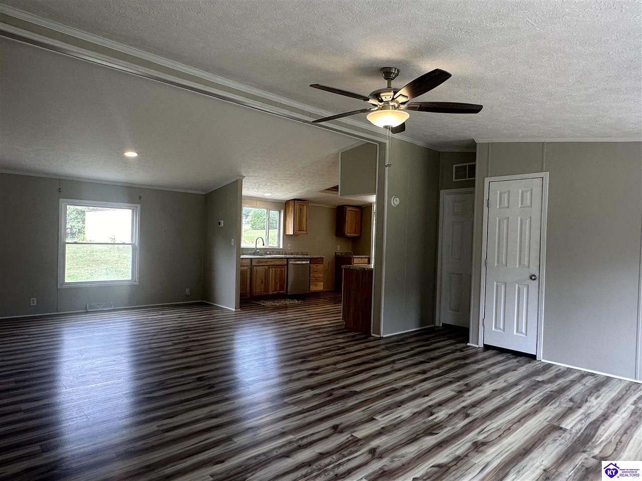 Listing Picture 1088 Rock Ridge Road Brandenburg, KY 40108 MLS HK24003353