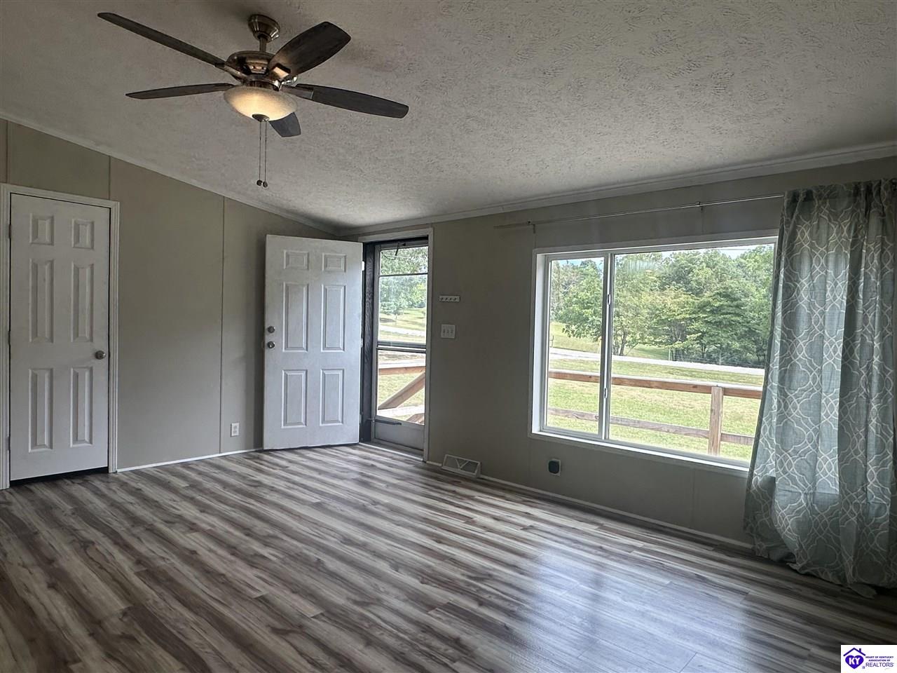 Listing Picture 1088 Rock Ridge Road Brandenburg, KY 40108 MLS HK24003353