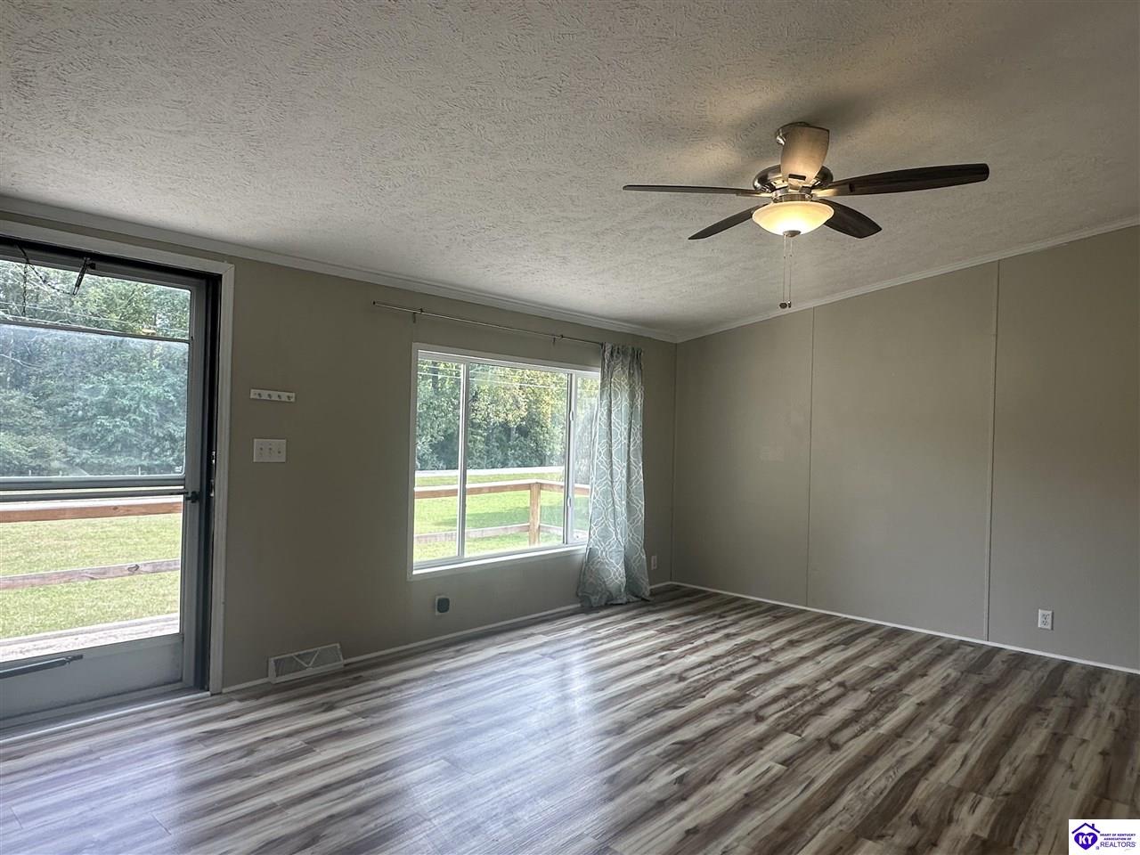 Listing Picture 1088 Rock Ridge Road Brandenburg, KY 40108 MLS HK24003353