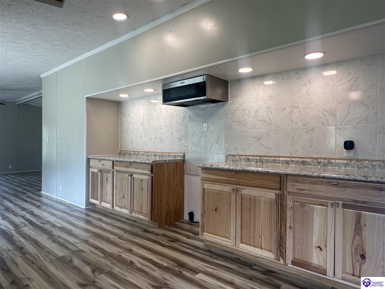 Listing Picture 1088 Rock Ridge Road Brandenburg, KY 40108 MLS HK24003353