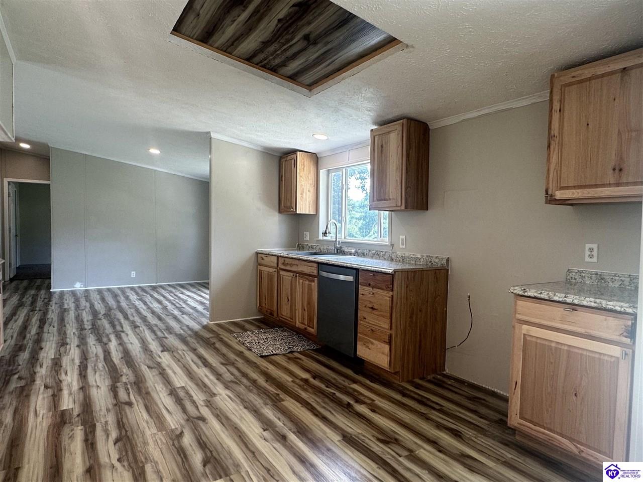 Listing Picture 1088 Rock Ridge Road Brandenburg, KY 40108 MLS HK24003353