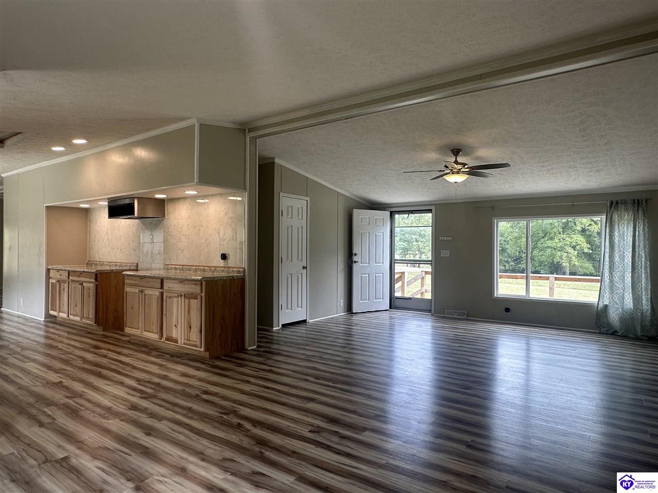 Listing Picture 1088 Rock Ridge Road Brandenburg, KY 40108 MLS HK24003353