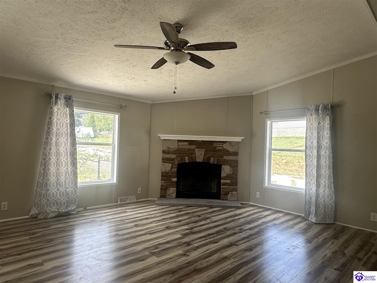 Listing Picture 1088 Rock Ridge Road Brandenburg, KY 40108 MLS HK24003353