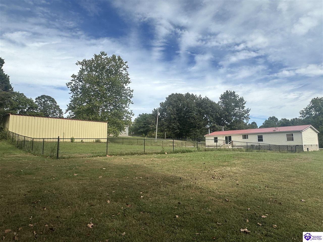 Listing Picture 1088 Rock Ridge Road Brandenburg, KY 40108 MLS HK24003353