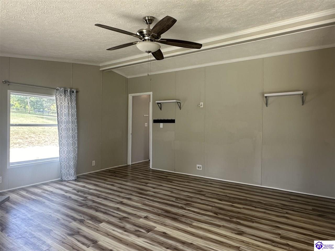 Listing Picture 1088 Rock Ridge Road Brandenburg, KY 40108 MLS HK24003353