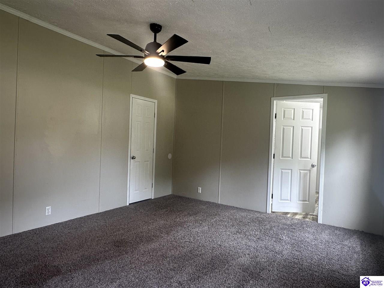 Listing Picture 1088 Rock Ridge Road Brandenburg, KY 40108 MLS HK24003353